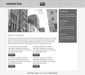 industrial_grey