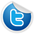 Follow ARaynorDesign on twitter